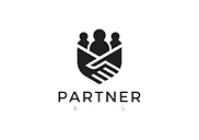 Partner 1