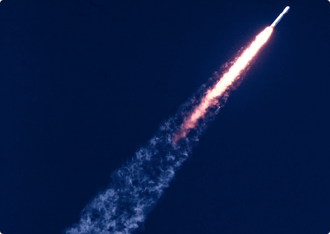 What Sets Us Apart 4